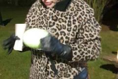 466627289_1378240200255916_2458444581666531090_n