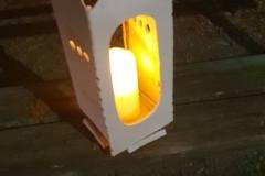 466655571_1378240906922512_8510518262209610328_n