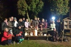 466669315_1378241180255818_8019067116904776328_n