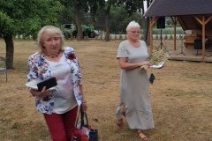 20210723_193751-–-kopija-–-kopija