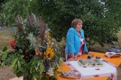 20210723_193806-–-kopija-–-kopija