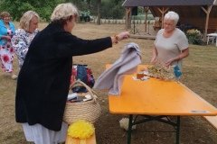 20210723_193906-–-kopija-–-kopija