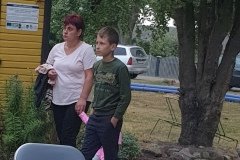 20210723_194057-–-kopija-–-kopija