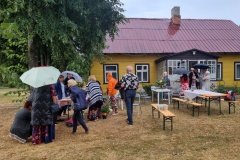 20210723_195315-–-kopija-–-kopija