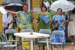 20210723_200813-–-kopija-–-kopija