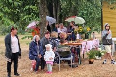 20210723_200826-–-kopija-–-kopija