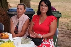 20210723_203228-–-kopija-–-kopija