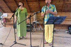 20210723_204812-–-kopija-–-kopija