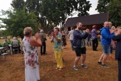 20210723_205710-–-kopija-–-kopija