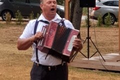 20210723_210219-–-kopija-–-kopija