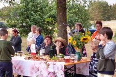 20210723_210238-–-kopija