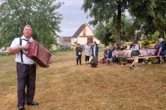 20210723_210421-–-kopija