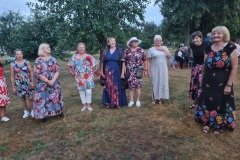 20210723_220602-–-kopija