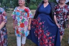 20210723_220613-–-kopija