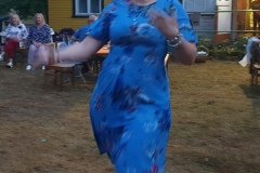 20210723_220634-–-kopija