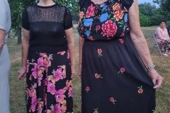 20210723_220658-–-kopija