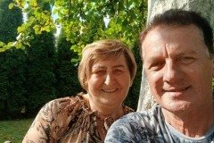 543416369_1633511728062094_796468270952029157_n