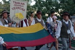 536281689_1622881622458438_7877486549256637331_n