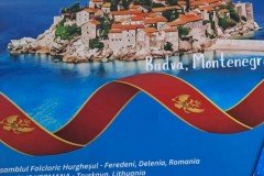 537458746_1622877585792175_8240074002565401514_n