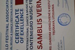 538376402_1623214329091834_6569473228263193041_n