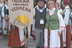 539370885_1622877575792176_2745316005120607108_n