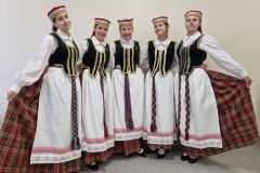 278614738_705966370525956_1942352532855219836_n-–-kopija-–-kopija-–-kopija