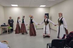 278696745_1034555060817875_7683476181346043407_n-1-–-kopija-–-kopija-–-kopija