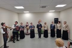 278788738_387360296602987_750571918926347636_n-–-kopija-–-kopija-–-kopija