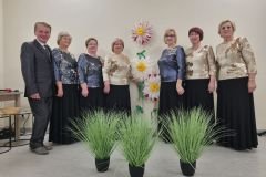 278836444_5132936260108419_7919203882820604596_n-–-kopija-–-kopija-–-kopija