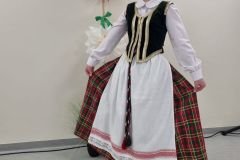 278877712_271407945112288_7883134568585942255_n-–-kopija-–-kopija-–-kopija