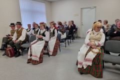 278905471_1425529294554760_7109072896338017840_n-–-kopija-–-kopija-–-kopija