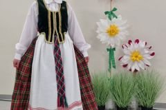 279012823_1140863746701405_1252380935381359970_n-–-kopija-–-kopija-–-kopija