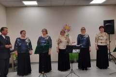 279031677_713713349800611_2010642826849764211_n-–-kopija-–-kopija-–-kopija