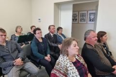 279034804_307002214921406_7372011076996077455_n-–-kopija-–-kopija-–-kopija