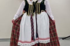 279078895_2217624541738392_1390174161771422951_n-–-kopija-–-kopija-–-kopija