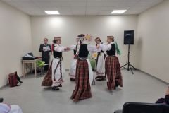 279085897_1207346426675501_6640115385726681554_n-–-kopija-–-kopija-–-kopija