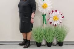 279087158_400616481666301_4261130709192791506_n-–-kopija-–-kopija-–-kopija