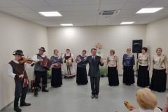 279087244_1011422949490488_5814604220799792627_n-–-kopija-–-kopija-–-kopija