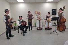 279091101_578639119956462_4323493468180332806_n-–-kopija-–-kopija-–-kopija