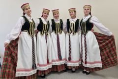 279107102_1138209400289355_6081810012085932442_n-–-kopija-–-kopija-–-kopija