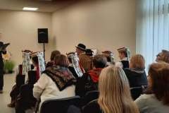 279108965_253787660238114_7959978513434694998_n-–-kopija-–-kopija-–-kopija