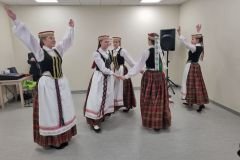 279136026_305192241775077_7313648032184408865_n-–-kopija-–-kopija-–-kopija