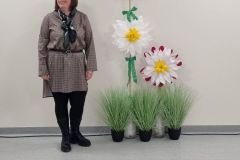 279140587_1001790107397642_3743454657701305383_n-–-kopija-2-–-kopija