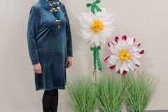 279156130_2827419397561432_4004824760149152435_n-–-kopija-–-kopija