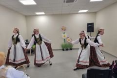 279156679_1061384384803429_1372320204698408768_n-1-–-kopija-–-kopija