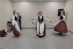 279162154_700673297838597_7751701368101509521_n-–-kopija-–-kopija