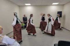 279167541_5027637673985572_3730628963286997979_n-–-kopija