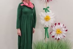 279177031_387485323272551_7725902321908119797_n-–-kopija