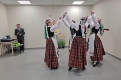 279188667_525065512660154_5604301956574442662_n-–-kopija