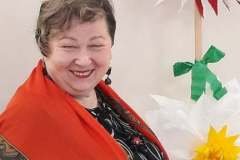 279212127_1222297805181419_2032078488606016461_n-–-kopija